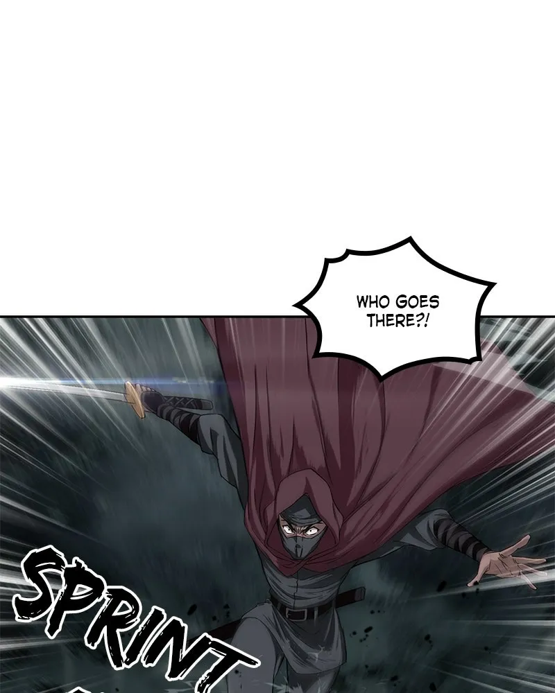 Nano Machine Chapter 1 Page 92