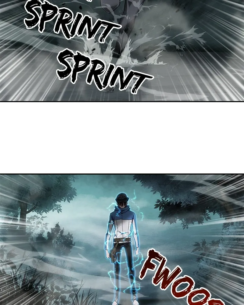 Nano Machine Chapter 1 Page 93
