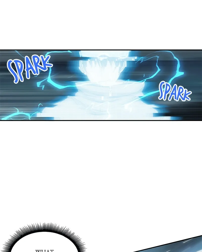 Nano Machine Chapter 1 Page 99