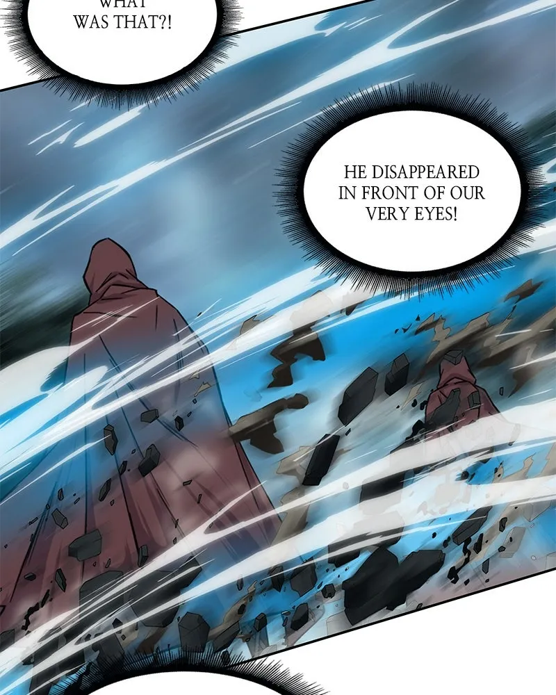 Nano Machine Chapter 1 Page 100