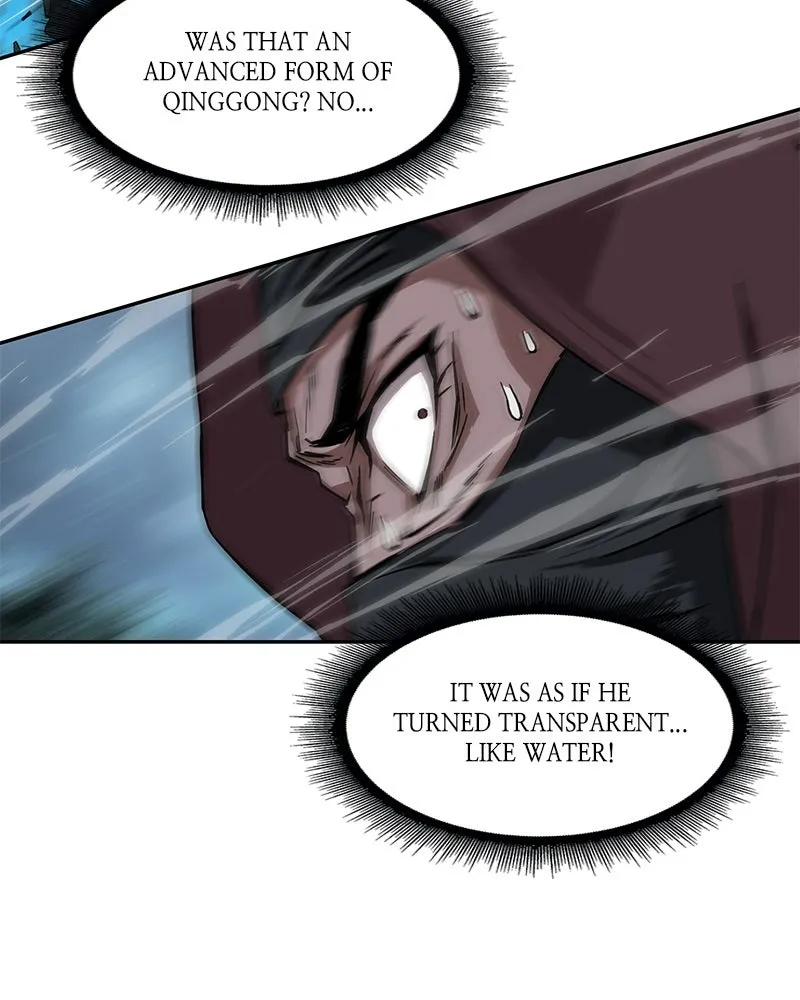 Nano Machine Chapter 1 Page 101