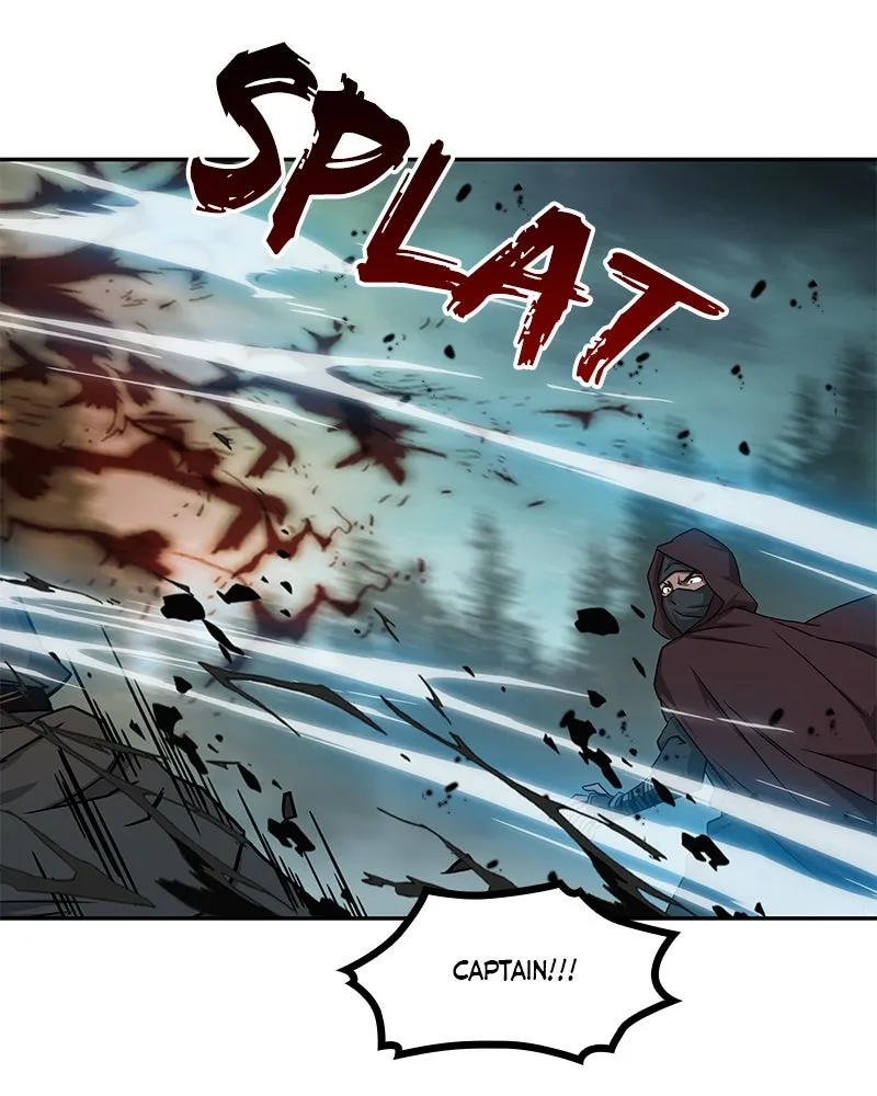 Nano Machine Chapter 1 Page 102