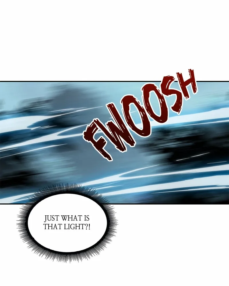 Nano Machine Chapter 1 Page 103