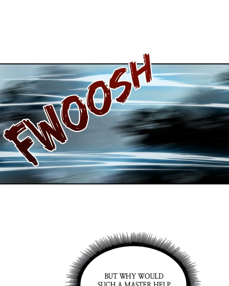 Nano Machine Chapter 1 Page 106