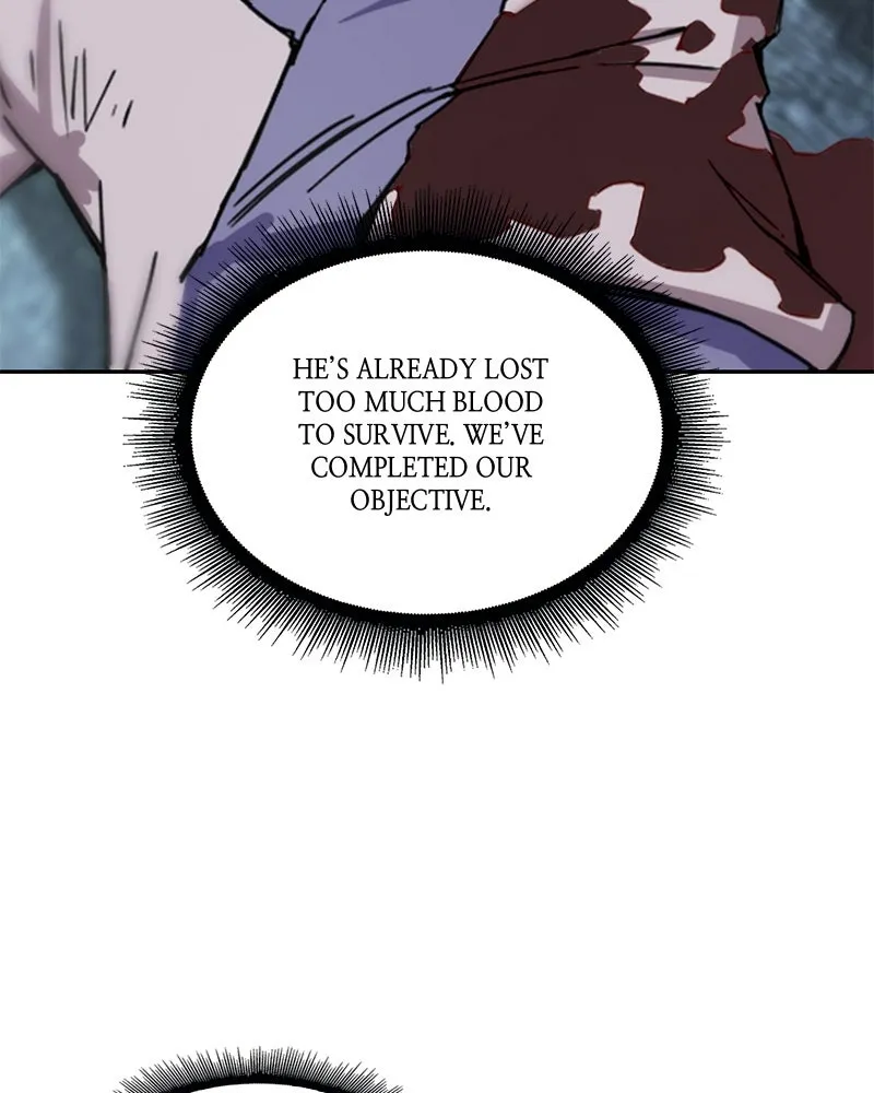 Nano Machine Chapter 1 Page 109