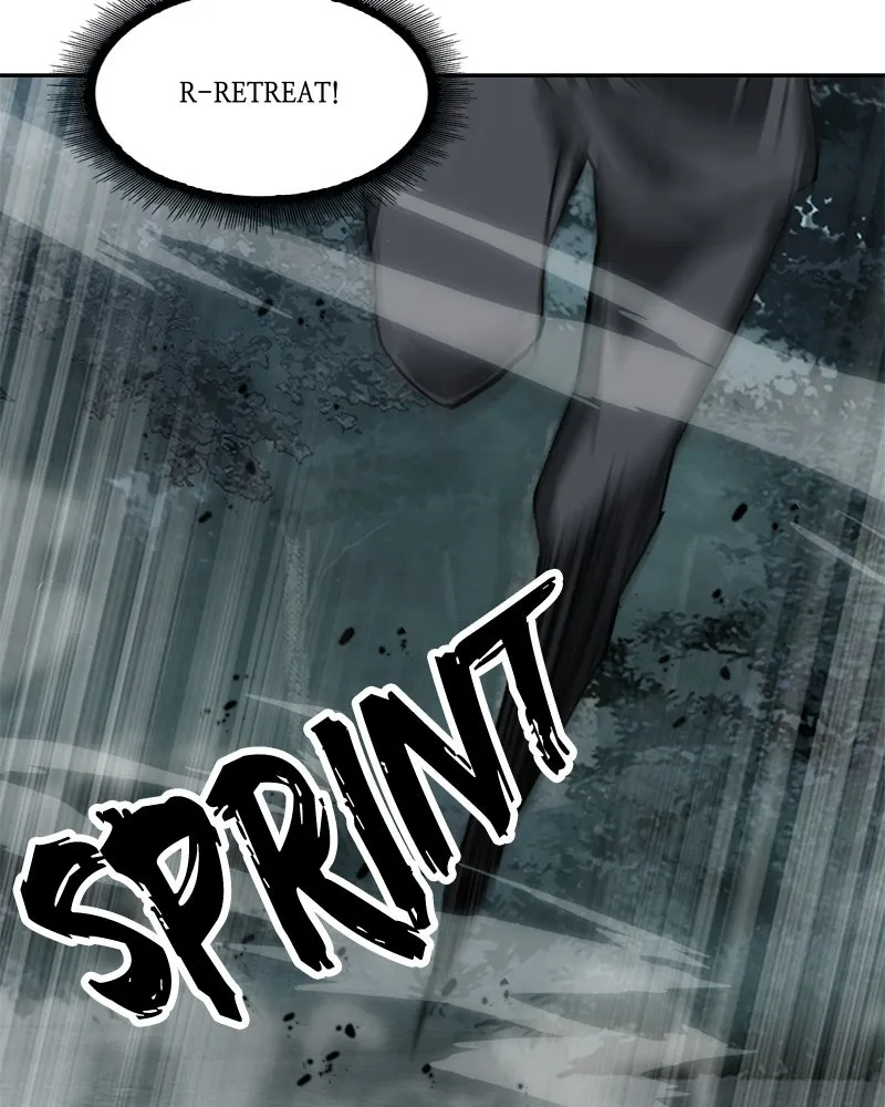 Nano Machine Chapter 1 Page 110