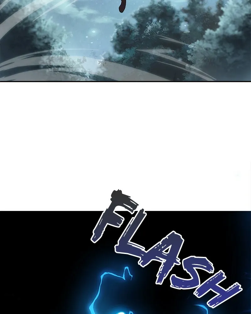 Nano Machine Chapter 1 Page 112