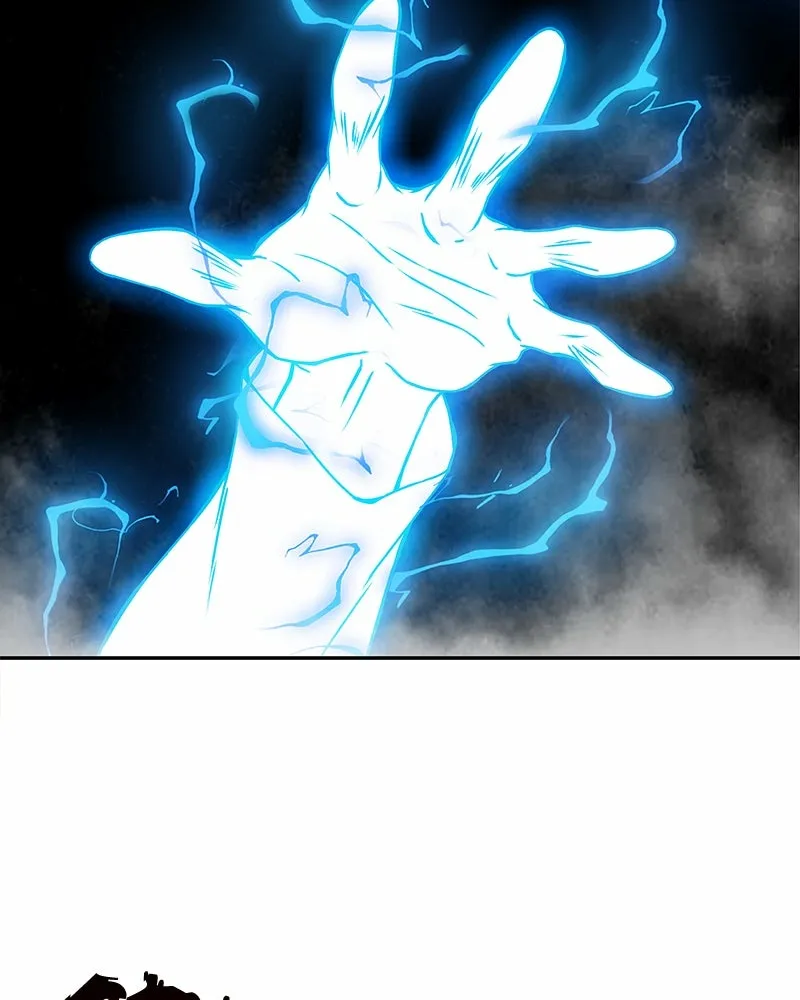 Nano Machine Chapter 1 Page 113