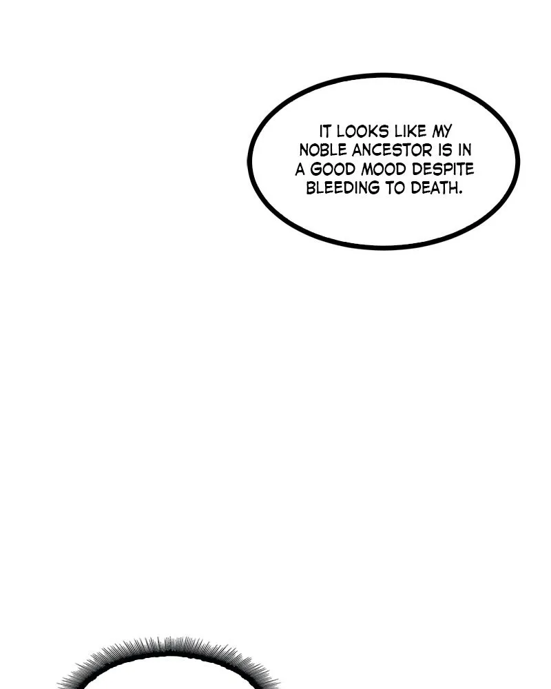 Nano Machine Chapter 1 Page 119