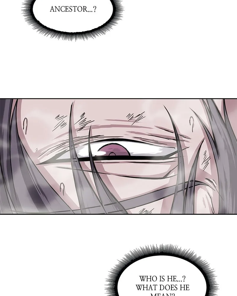 Nano Machine Chapter 1 Page 120