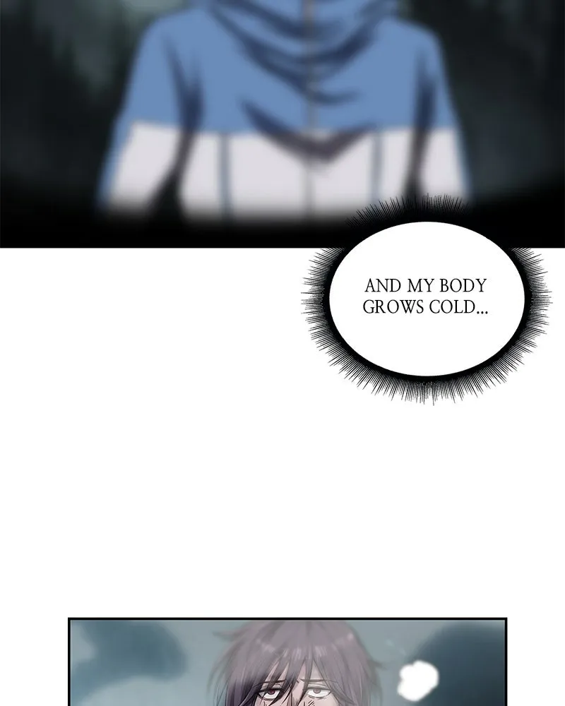 Nano Machine Chapter 1 Page 122