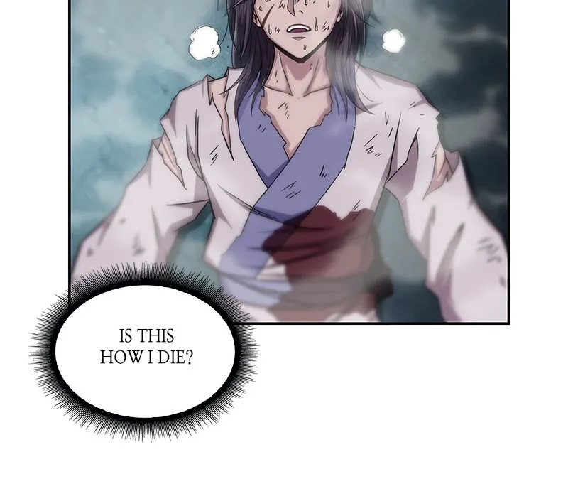 Nano Machine Chapter 1 Page 123