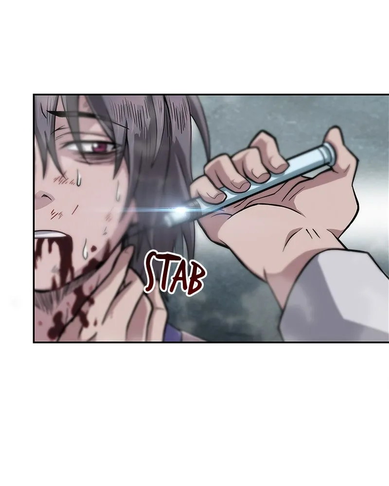Nano Machine Chapter 1 Page 128
