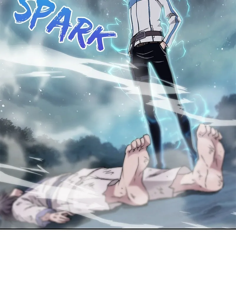 Nano Machine Chapter 1 Page 134