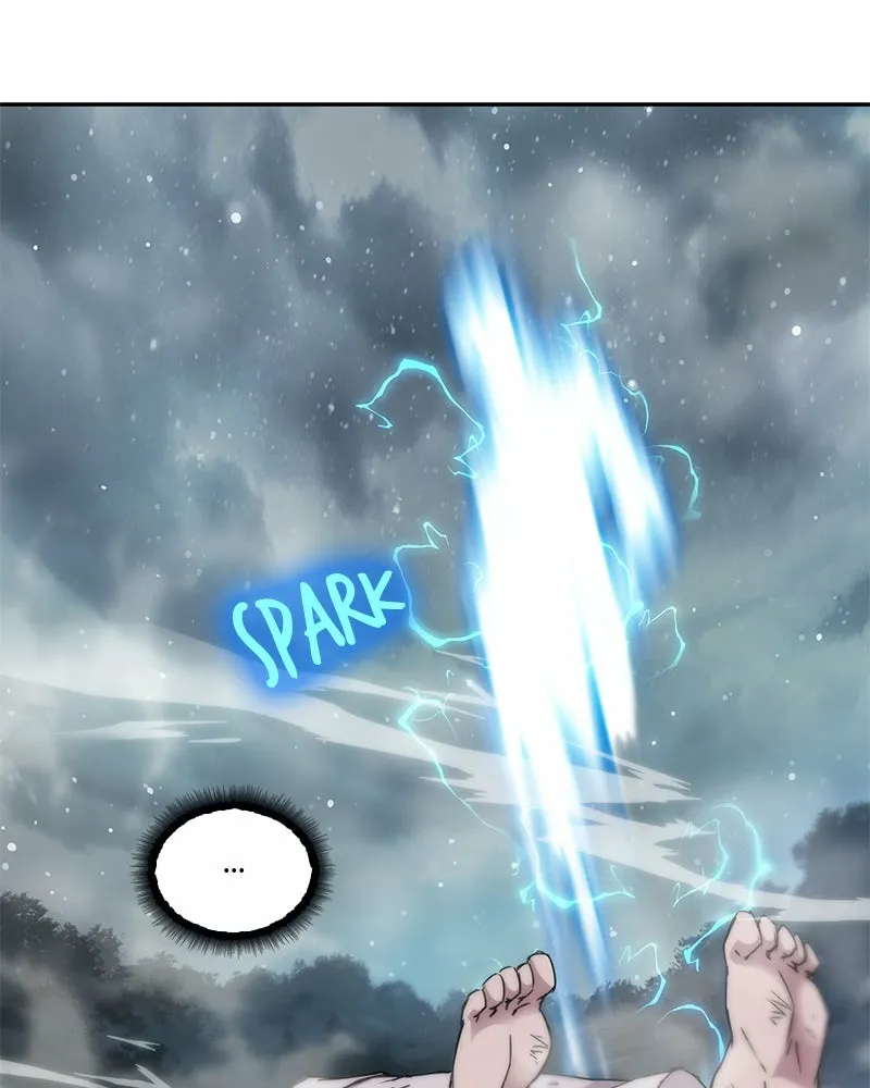 Nano Machine Chapter 1 Page 135