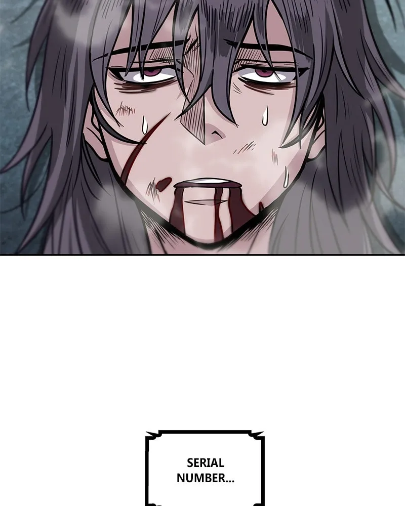 Nano Machine Chapter 1 Page 137