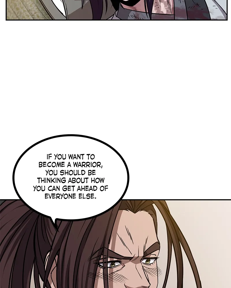 Nano Machine Chapter 10 Page 5