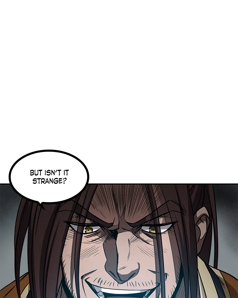 Nano Machine Chapter 10 Page 14