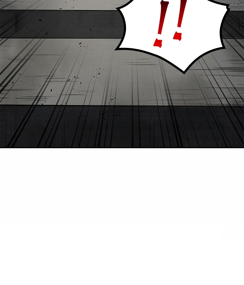 Nano Machine Chapter 10 Page 17