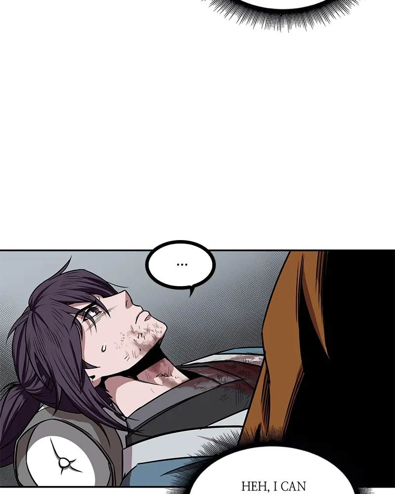 Nano Machine Chapter 10 Page 24