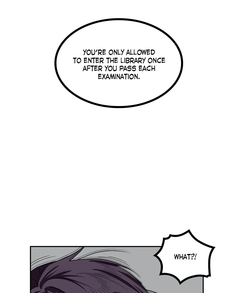 Nano Machine Chapter 10 Page 37