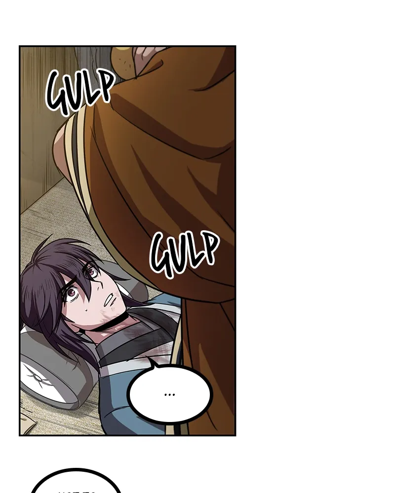 Nano Machine Chapter 10 Page 42