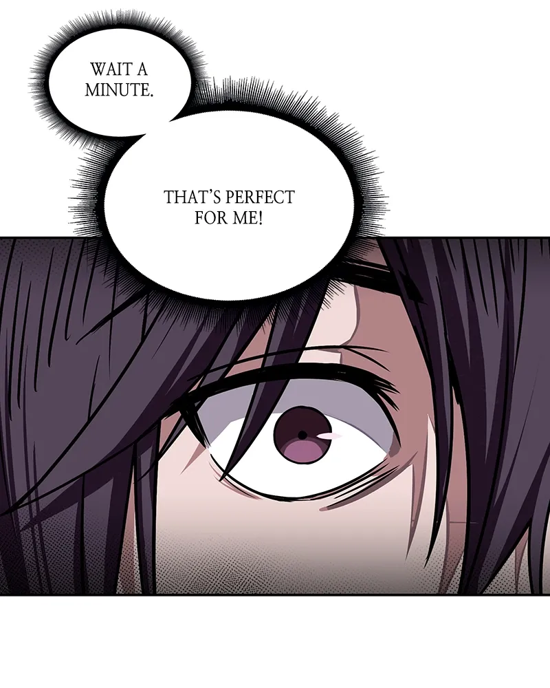 Nano Machine Chapter 10 Page 47
