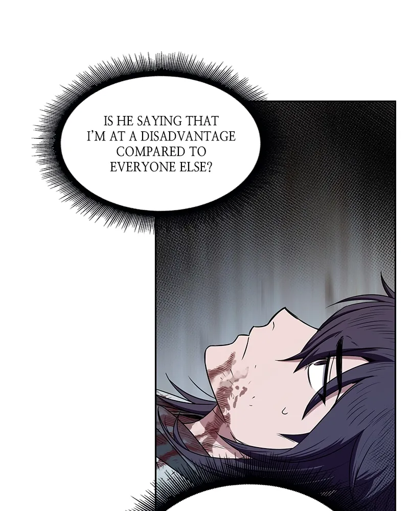 Nano Machine Chapter 10 Page 52