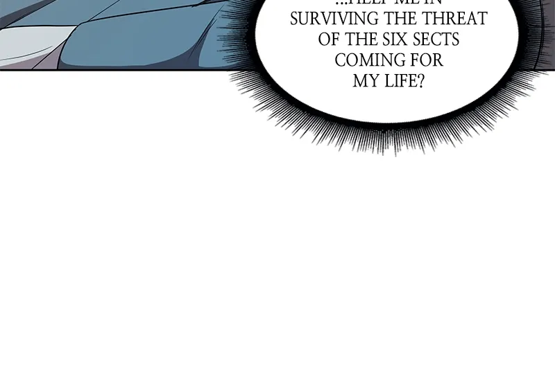 Nano Machine Chapter 10 Page 55