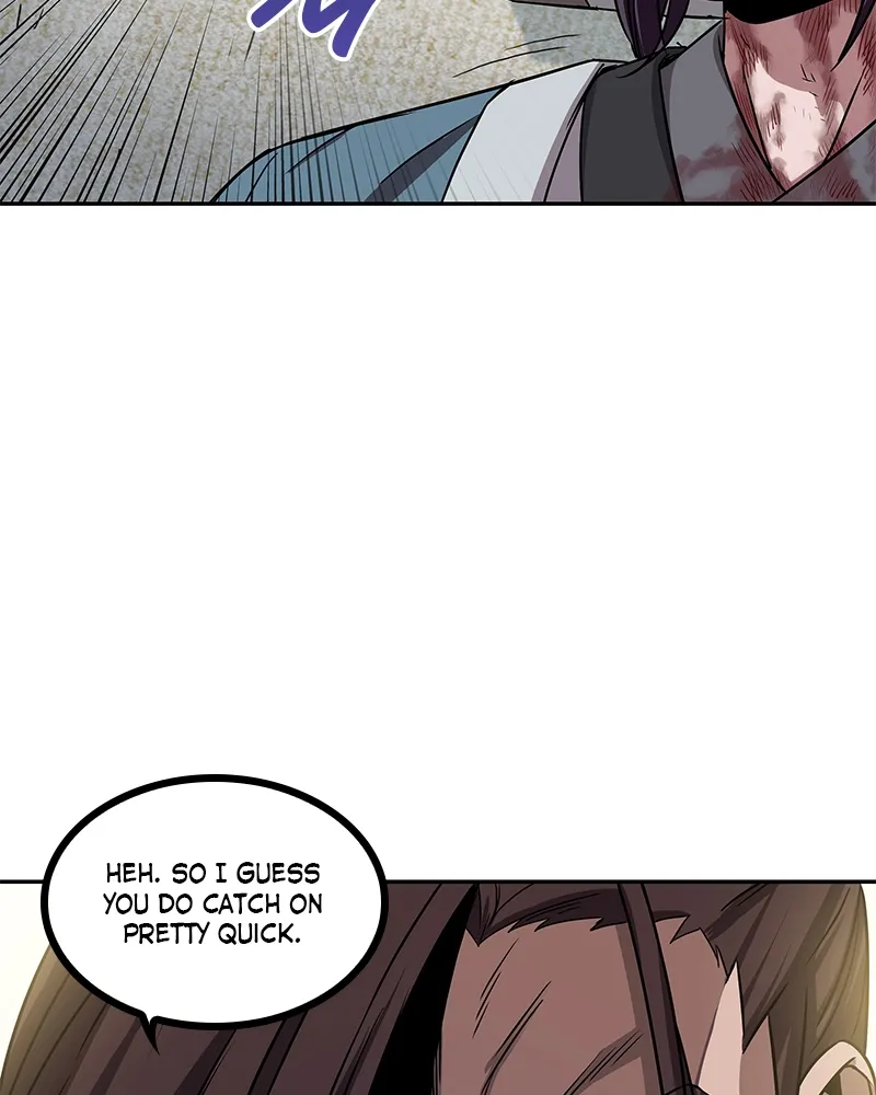 Nano Machine Chapter 10 Page 58