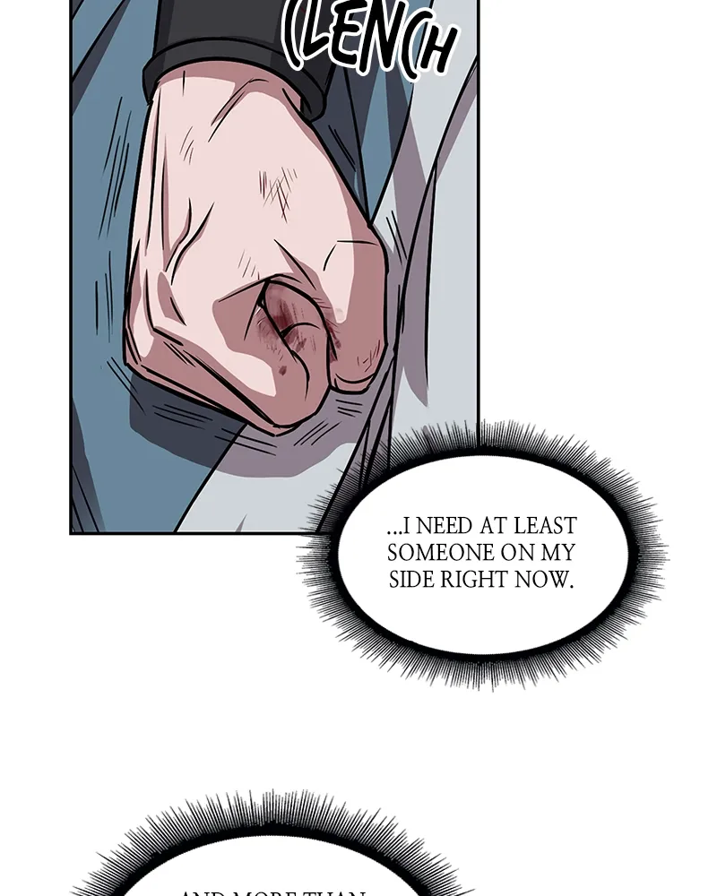 Nano Machine Chapter 10 Page 61