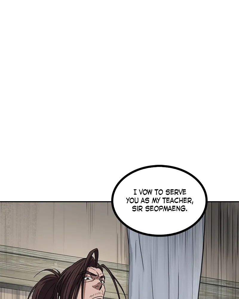 Nano Machine Chapter 10 Page 66