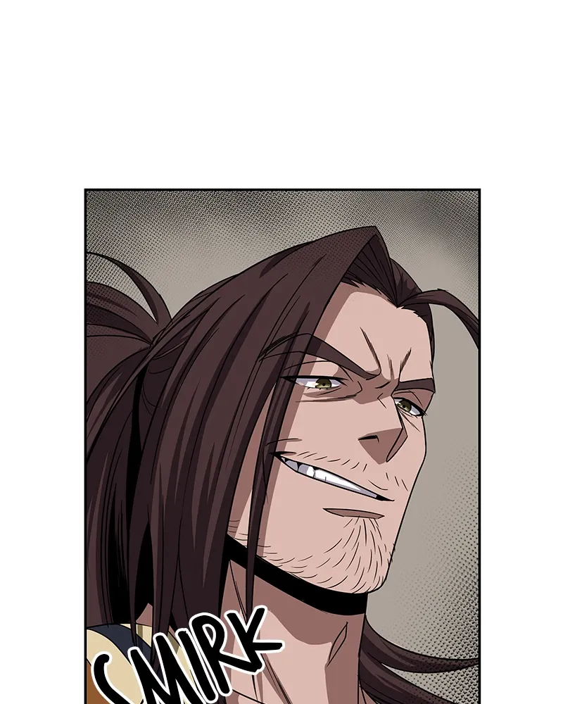 Nano Machine Chapter 10 Page 69