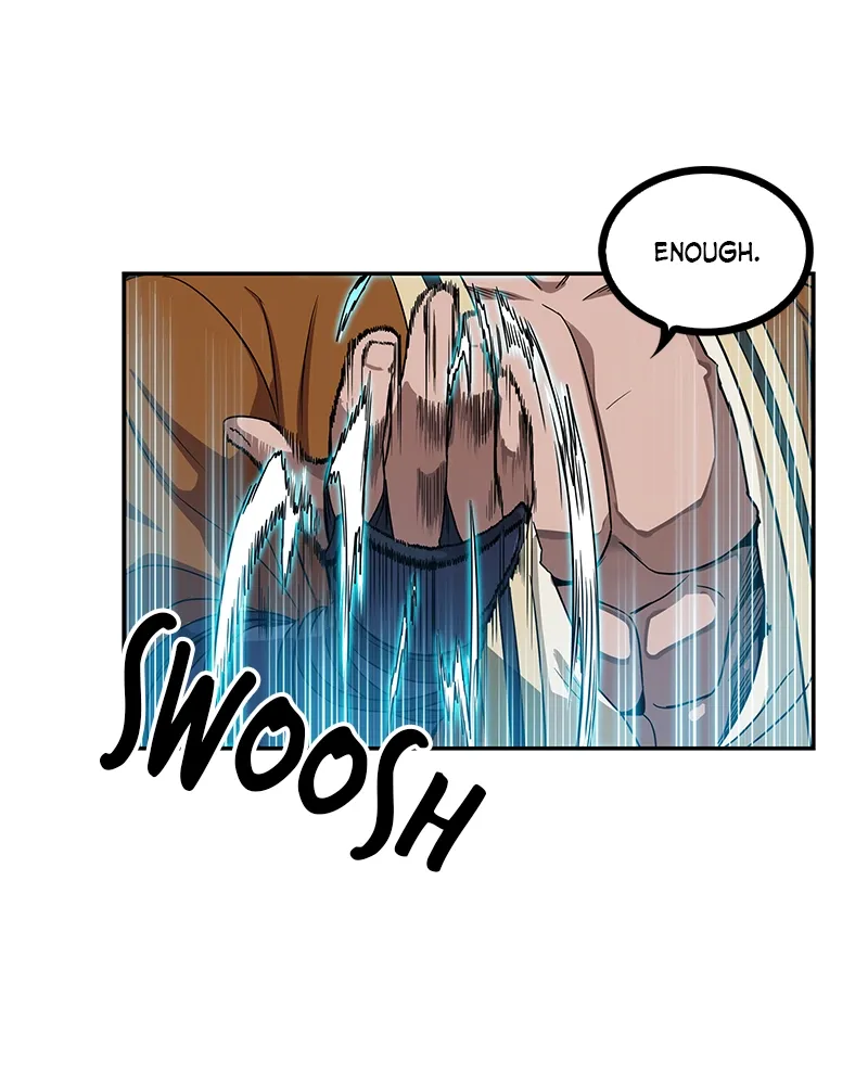 Nano Machine Chapter 10 Page 72