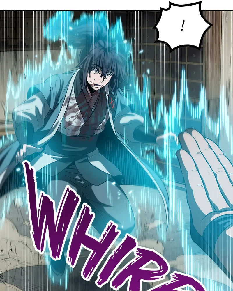 Nano Machine Chapter 10 Page 73