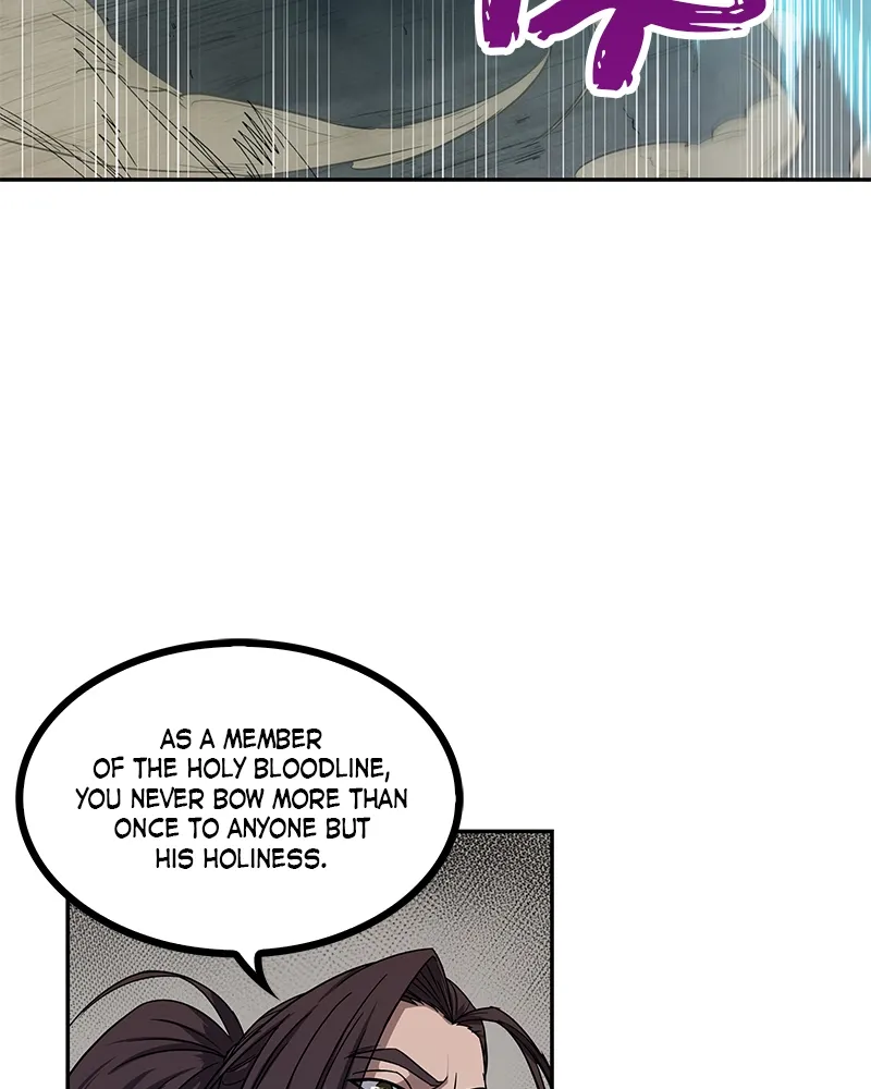 Nano Machine Chapter 10 Page 74