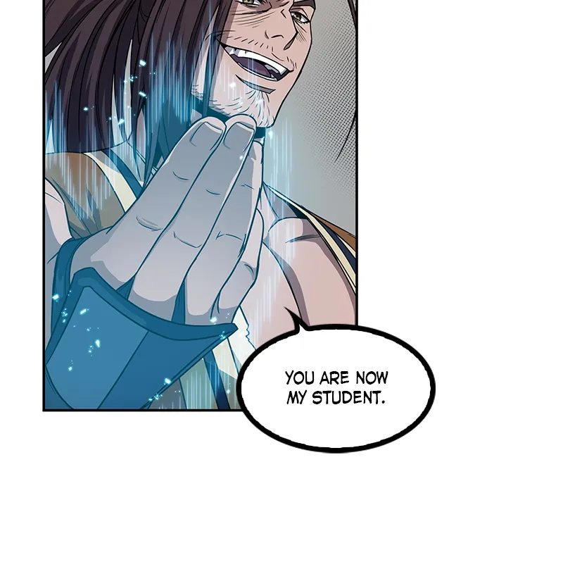 Nano Machine Chapter 10 Page 75