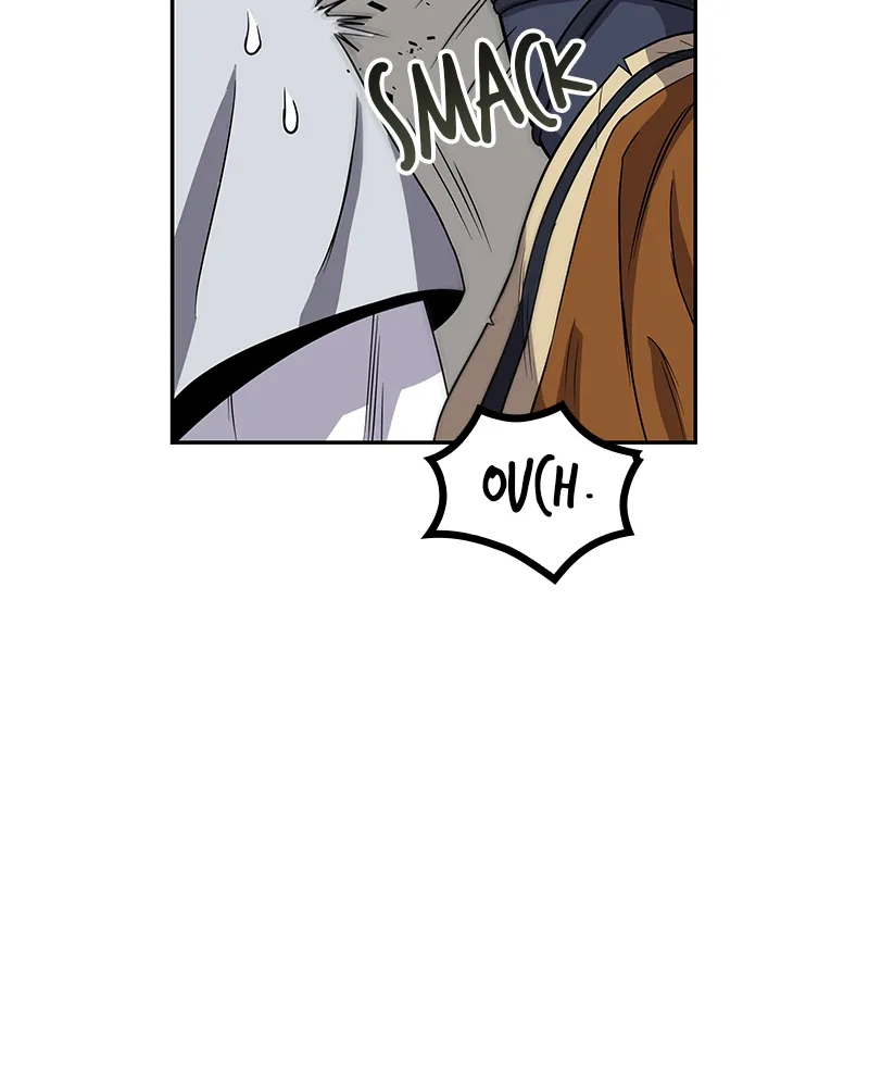 Nano Machine Chapter 10 Page 78