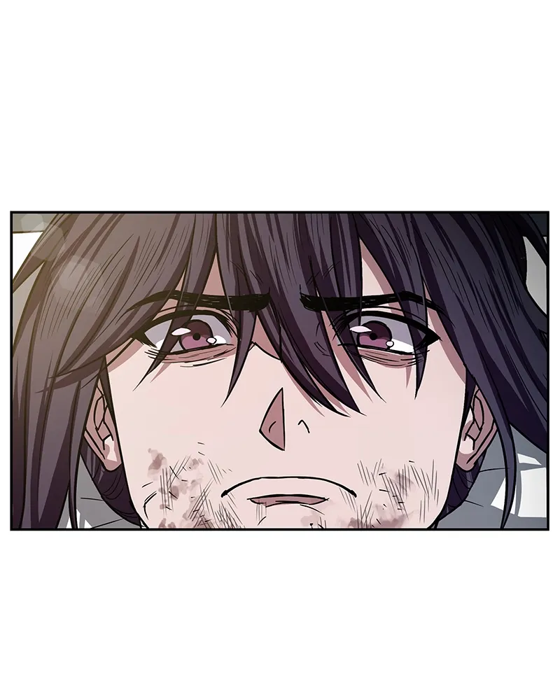 Nano Machine Chapter 10 Page 91