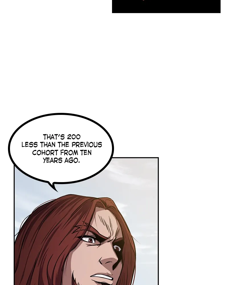 Nano Machine Chapter 10 Page 101