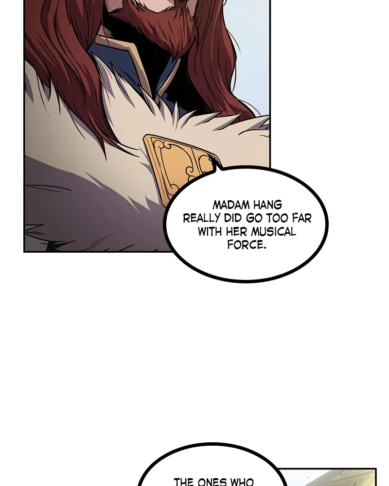 Nano Machine Chapter 10 Page 102