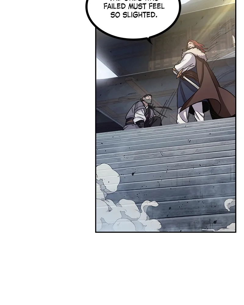 Nano Machine Chapter 10 Page 103