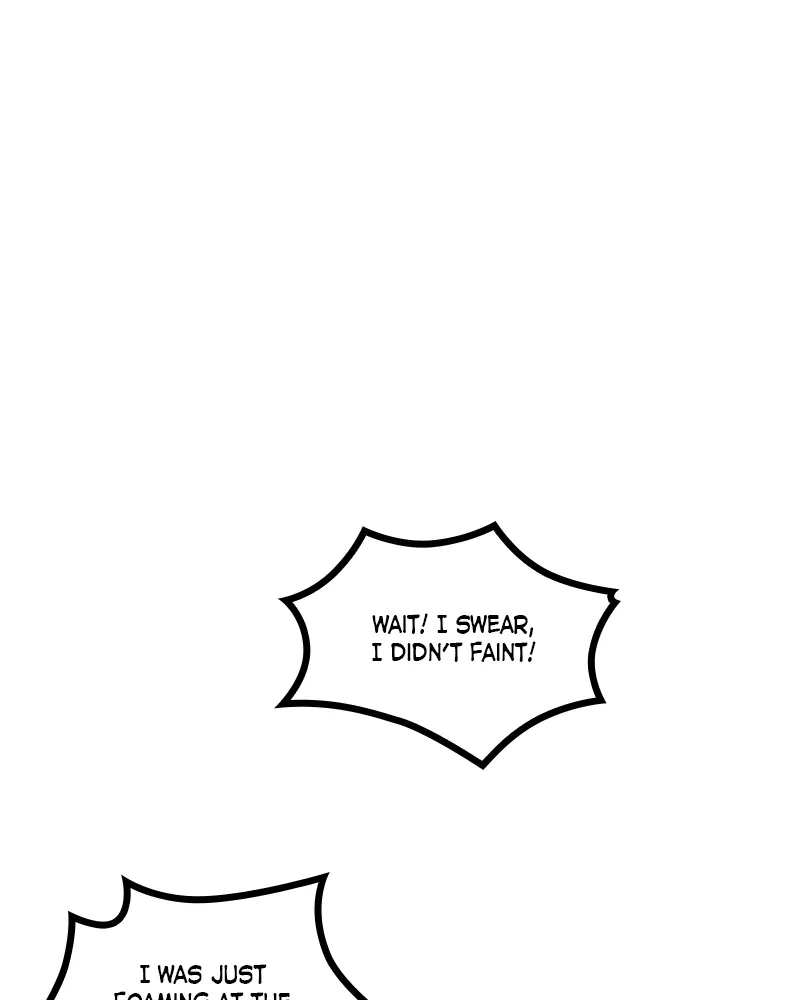 Nano Machine Chapter 10 Page 104