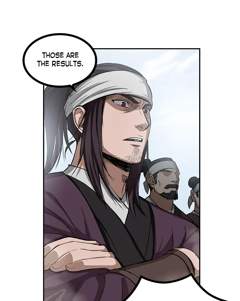 Nano Machine Chapter 10 Page 107