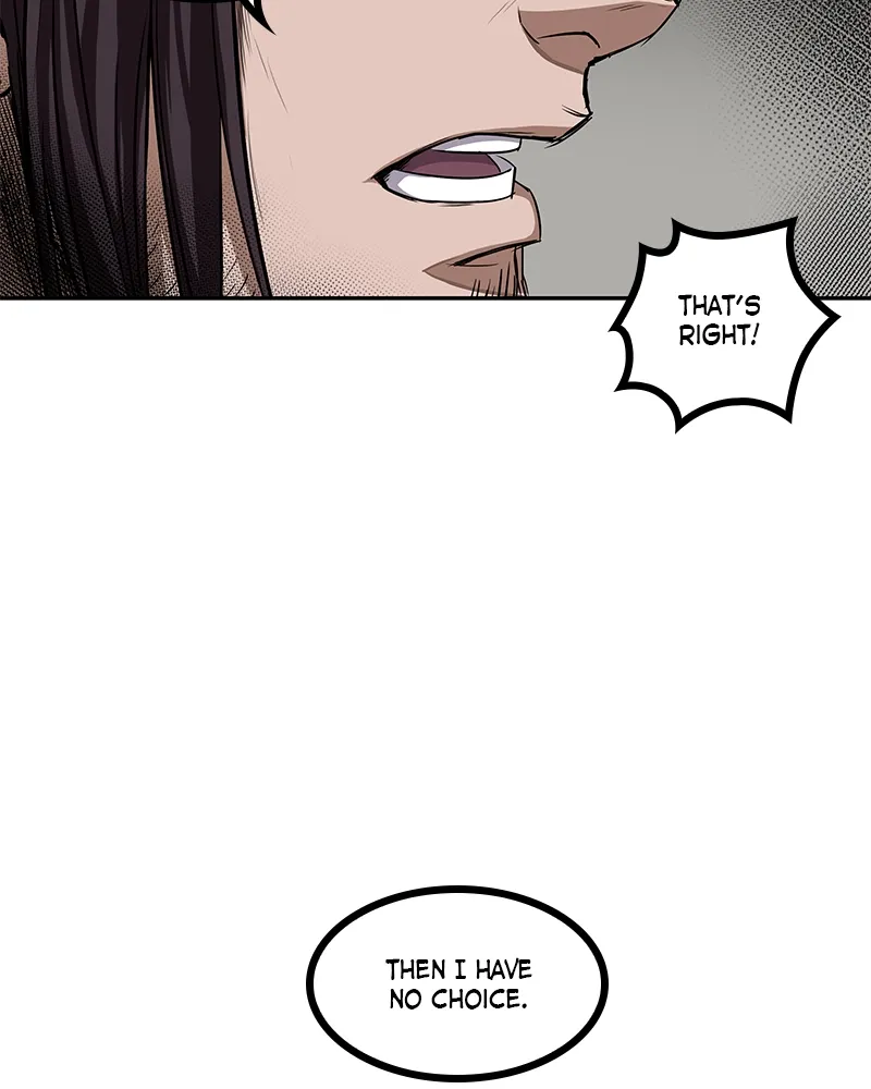 Nano Machine Chapter 10 Page 109