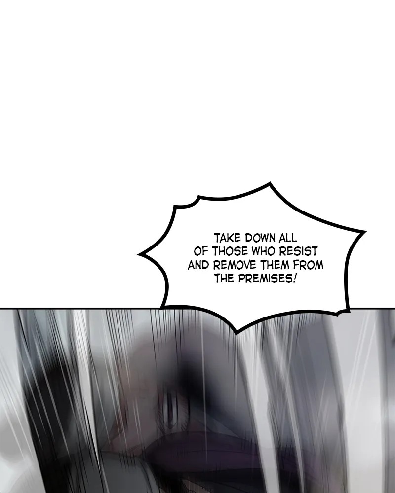 Nano Machine Chapter 10 Page 110