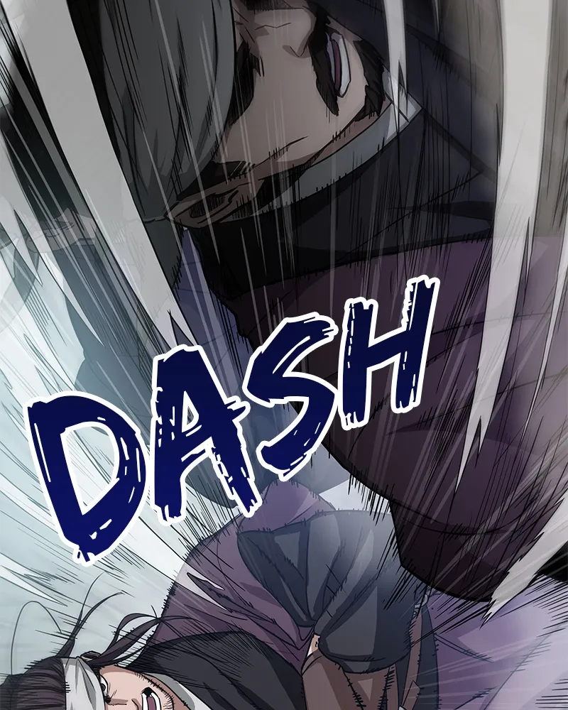 Nano Machine Chapter 10 Page 111