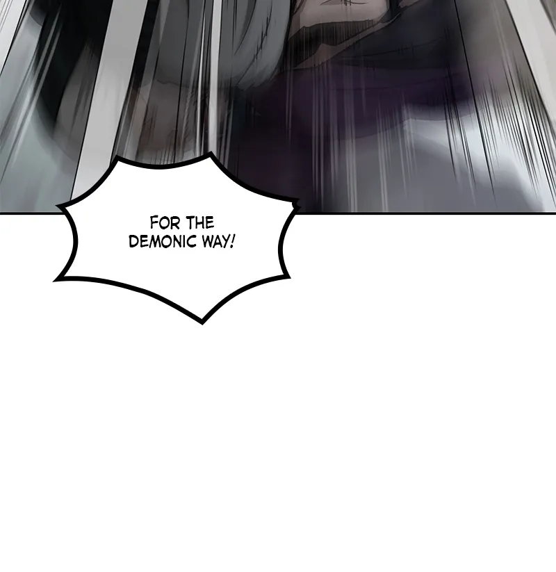 Nano Machine Chapter 10 Page 113