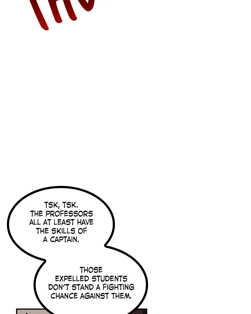 Nano Machine Chapter 10 Page 116