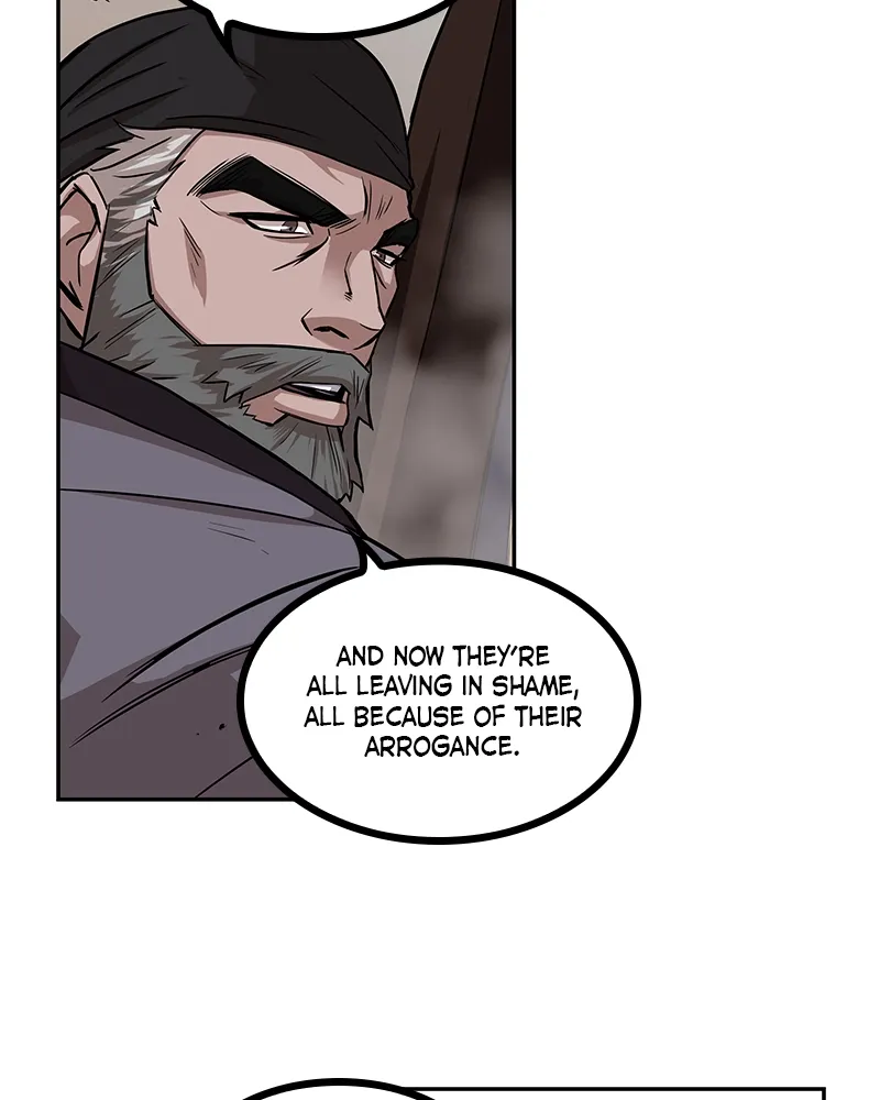 Nano Machine Chapter 10 Page 117